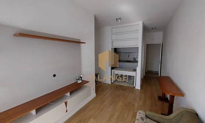 Apartamento Para Loc...