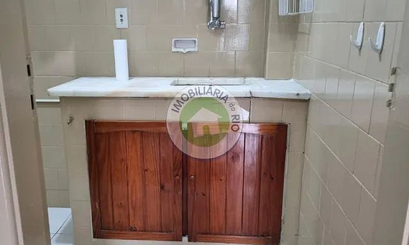 Melhor Quarto E Sala...