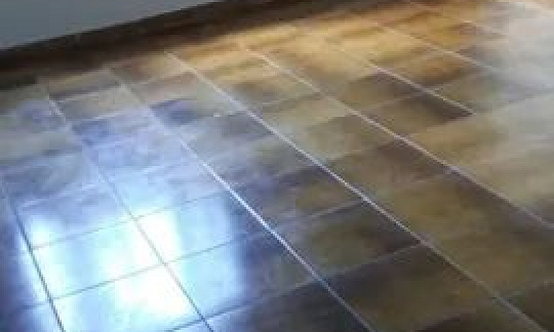 Aluga-Se Sobrado Em ...