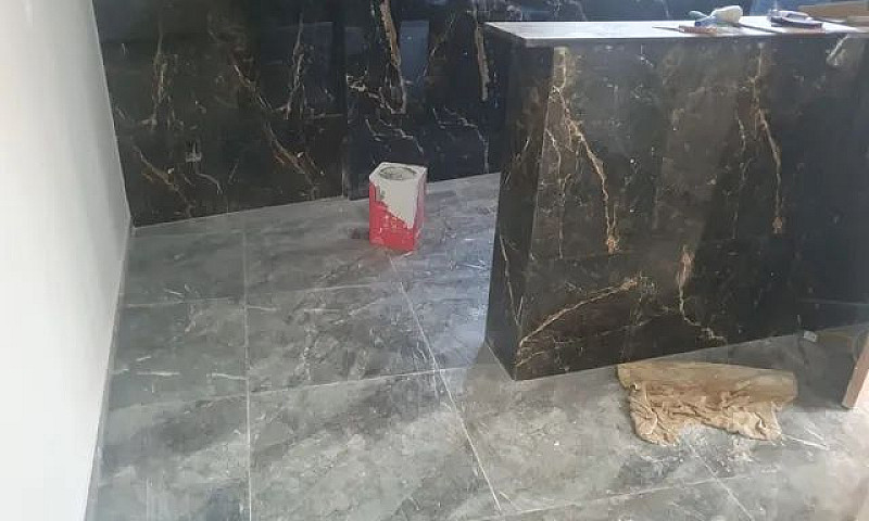 Apartamento Freguesi...