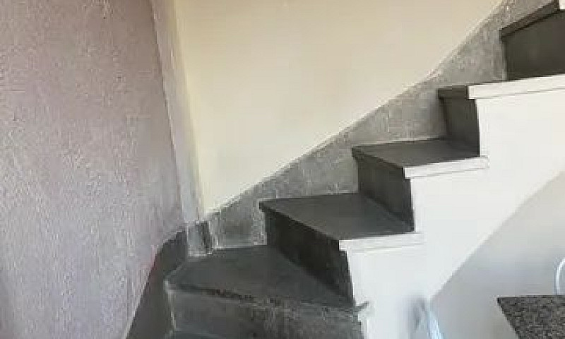 Vendo Apartamento ...