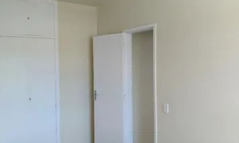 Apartamento De 2 Qua...