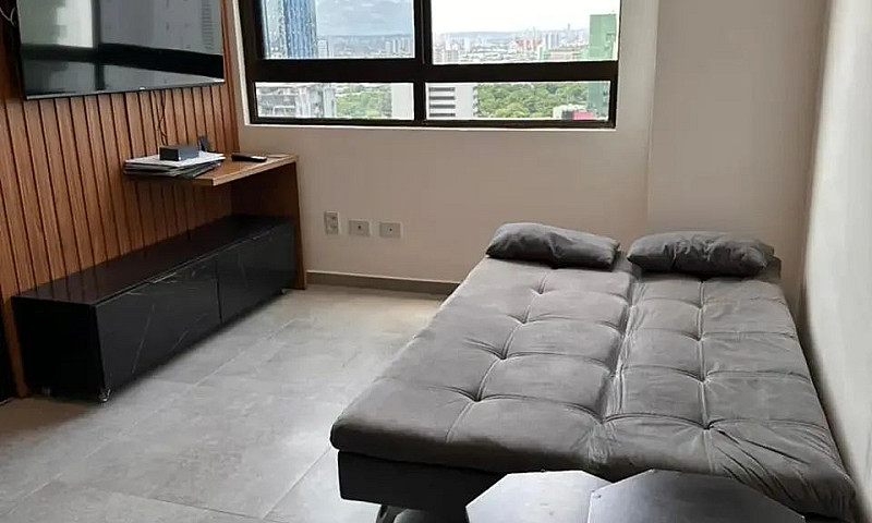 Imóvel Para Aluguel ...