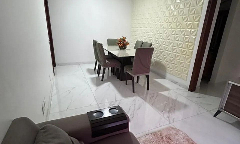 Apto. Cond. Cap Ferr...