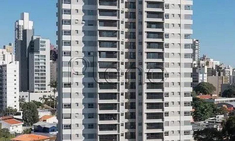 Apartamento À Venda ...