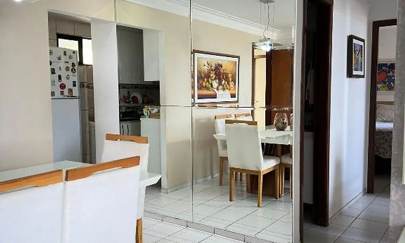 Apartamento À Venda ...