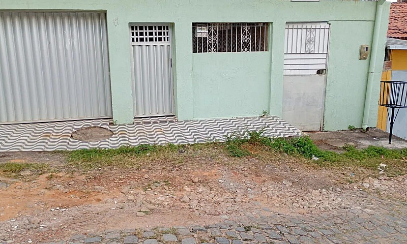 Olinda- Pe Casas Ven...