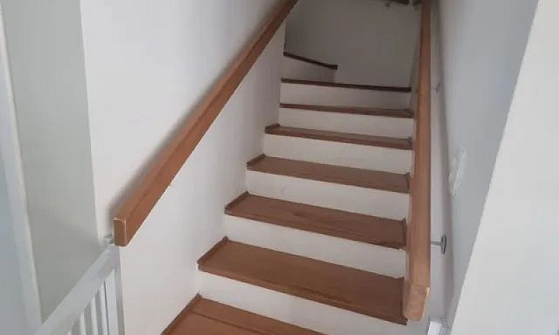 Casa Cond. Urbanova ...