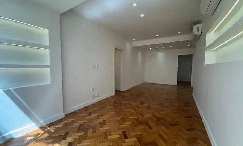 Timoteo Da Costa , 3...