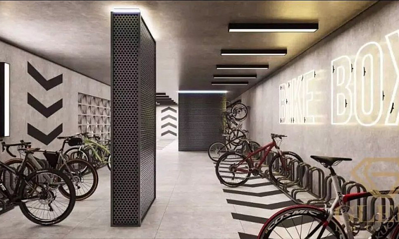 Edficio Mind Excelen...