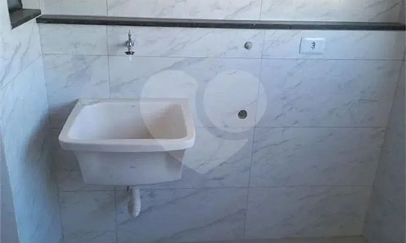 Apartamento Com 2 Qu...