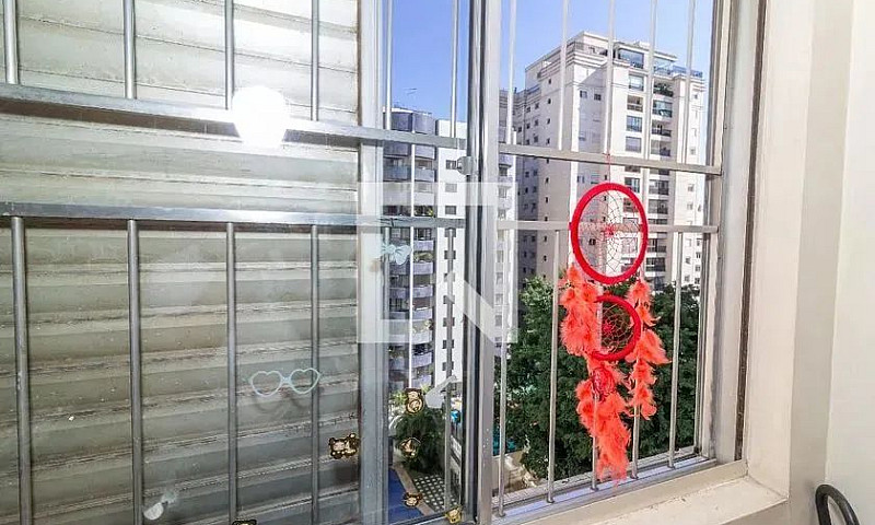 Apartamento À Venda ...