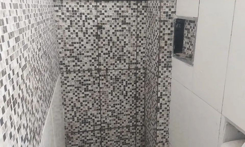 Alugo Kitnet Net Um ...