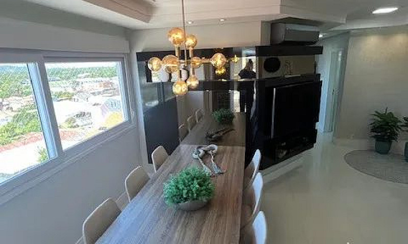 Cobertura Exclusiva ...