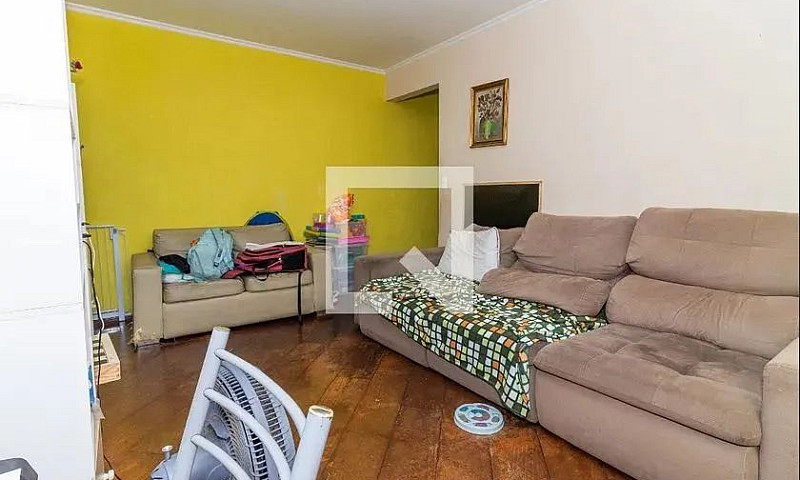 Apartamento À Venda ...