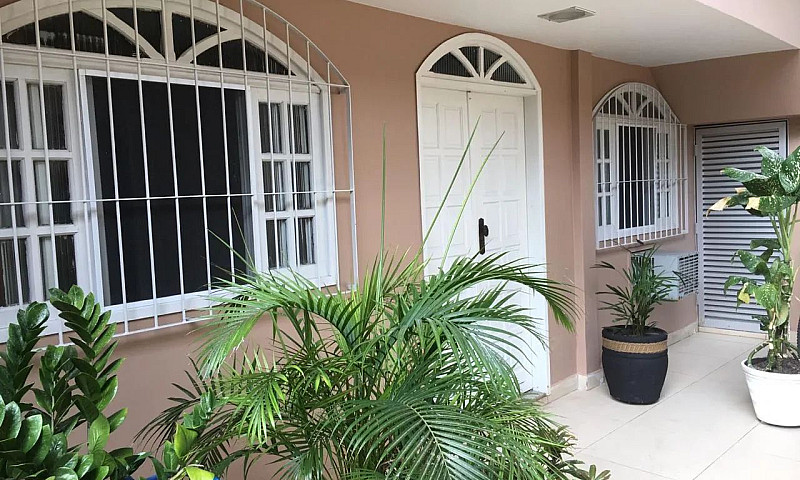 Casa Para Aluguel ...