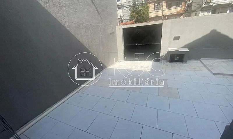 Imóvel Para Venda Co...