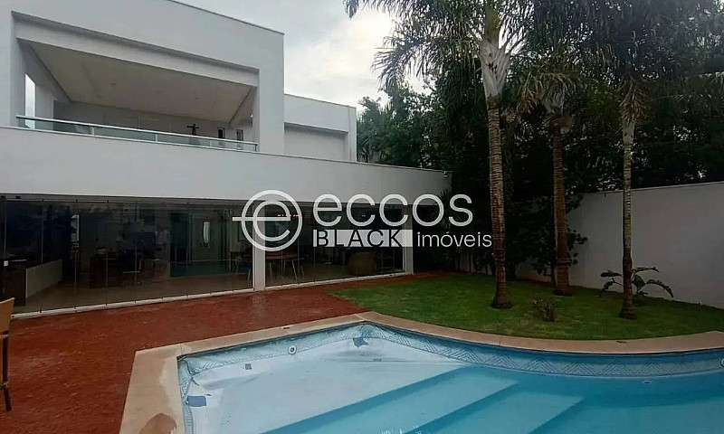 Casa Em Condomínio P...