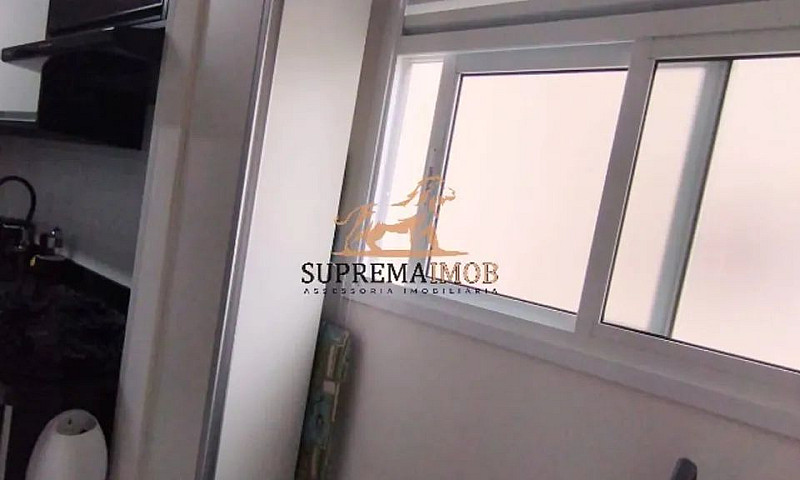 Apartamento À Venda ...
