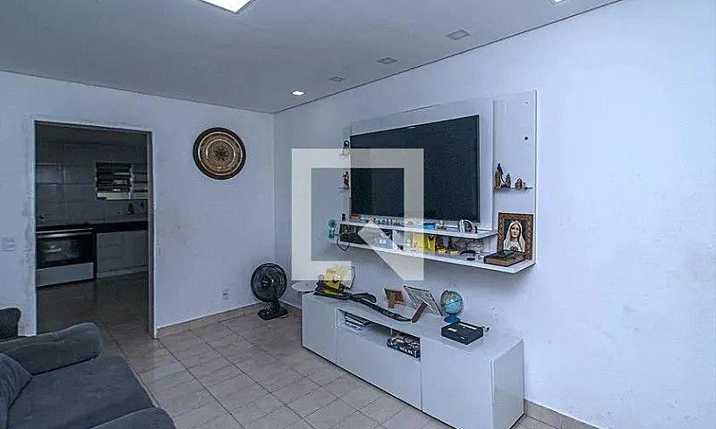 Casa À Venda - Bosqu...