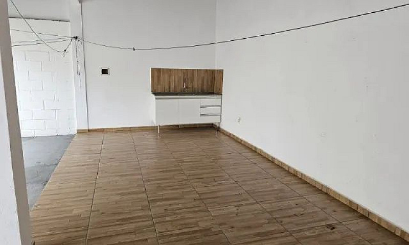 Casa Cond Fechado Al...
