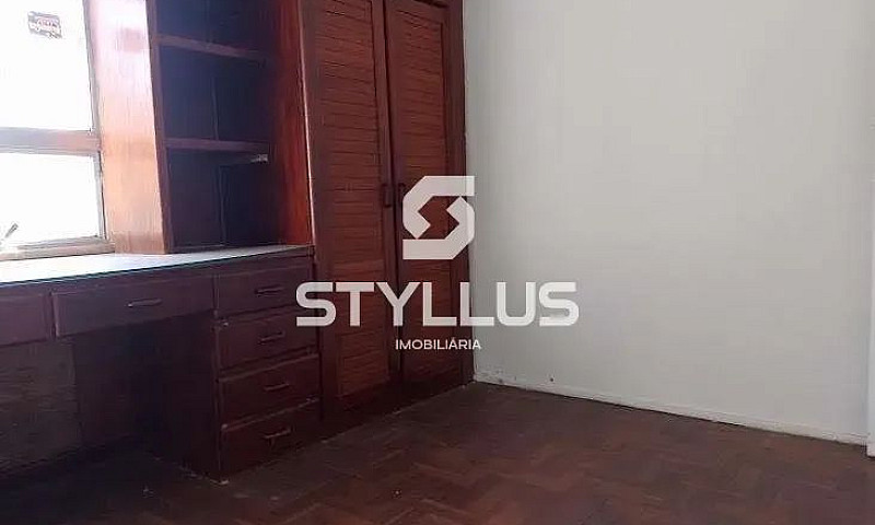 Méier | Apartamento ...