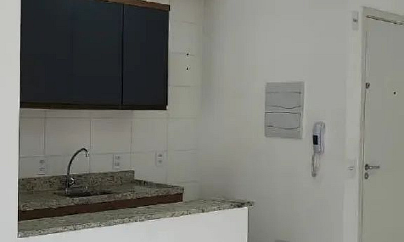 Apartamento No Condo...