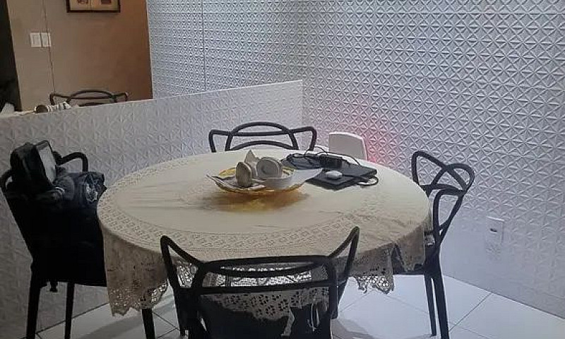 Excelente Apartament...