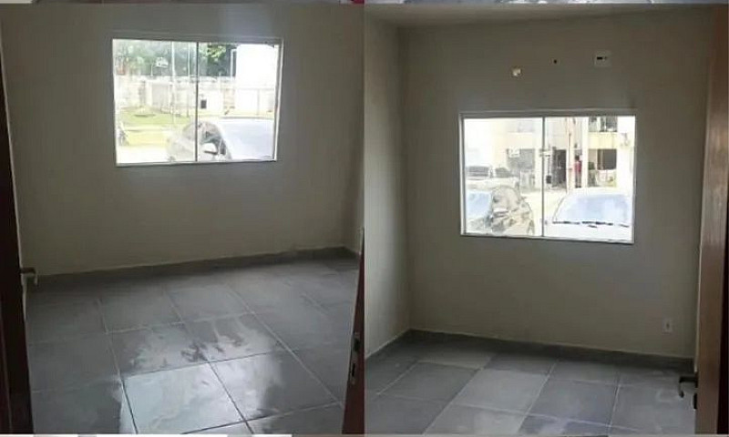 Apartamento ...