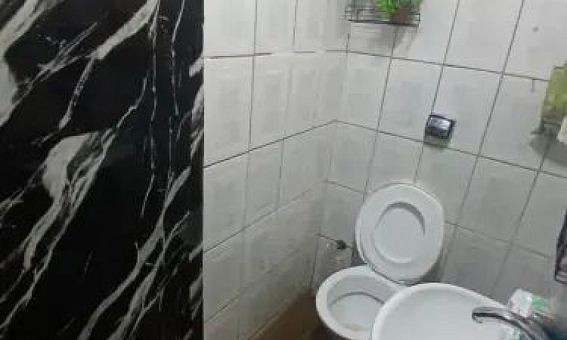 Casinha Linda Em Bra...