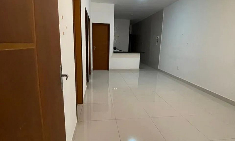 Casa Duplex Araçagy...