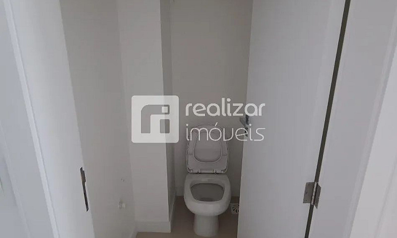 Apartamento De 3 Dor...