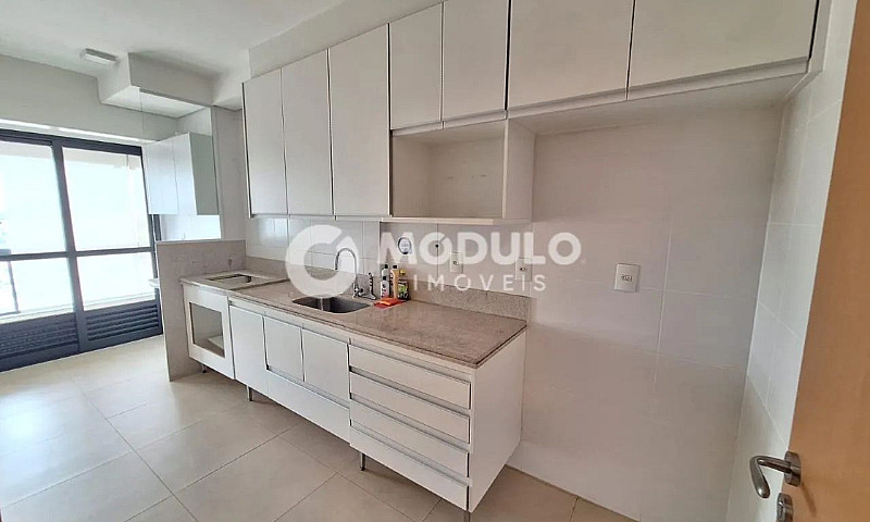 Apartamento Disponív...