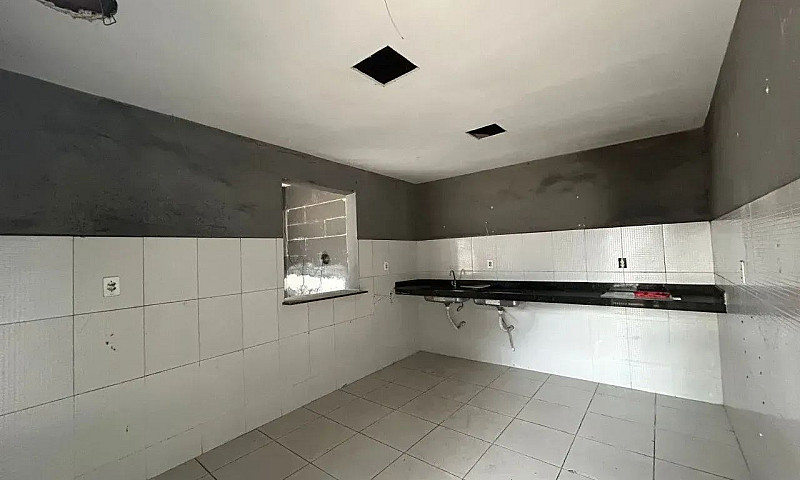 Ponto Comercial Para...