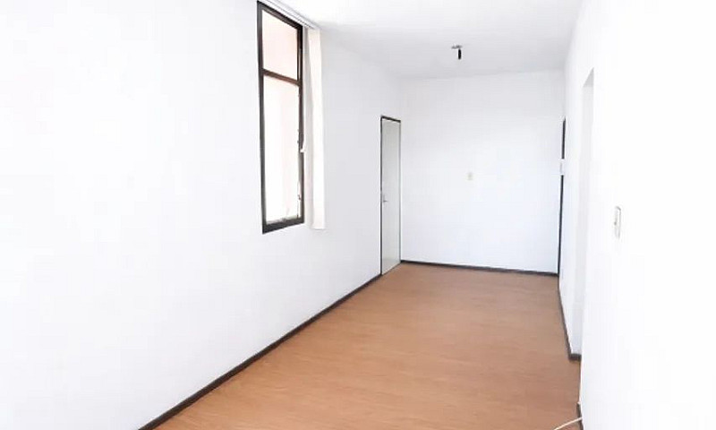 Apartamento À Venda,...