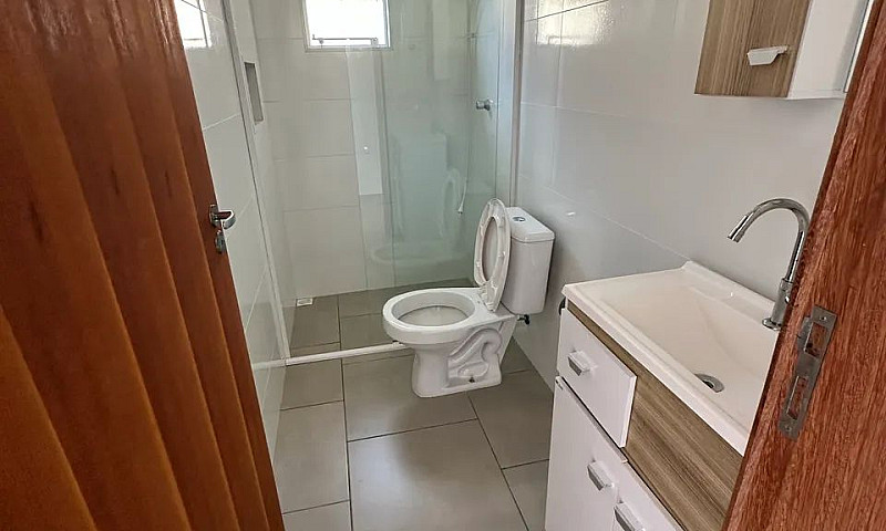 Apto 1 Quarto Armaçã...