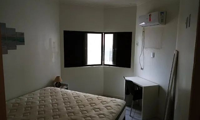 Apartamento Praia Fl...