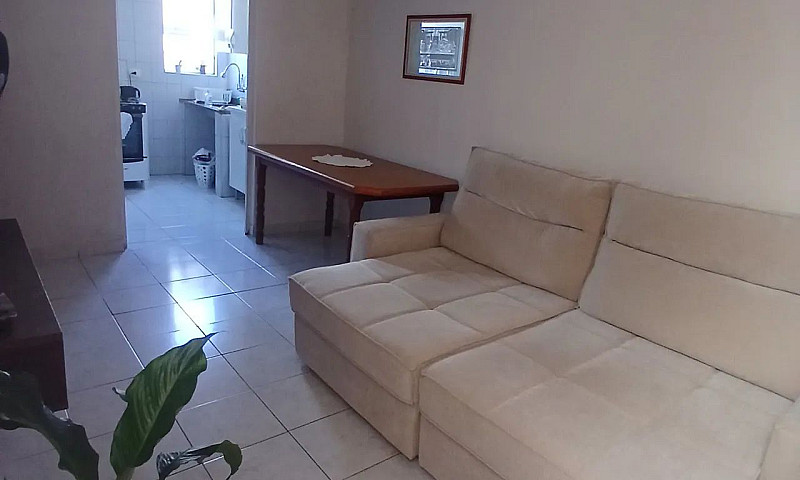 Vendo Apto Térreo ...