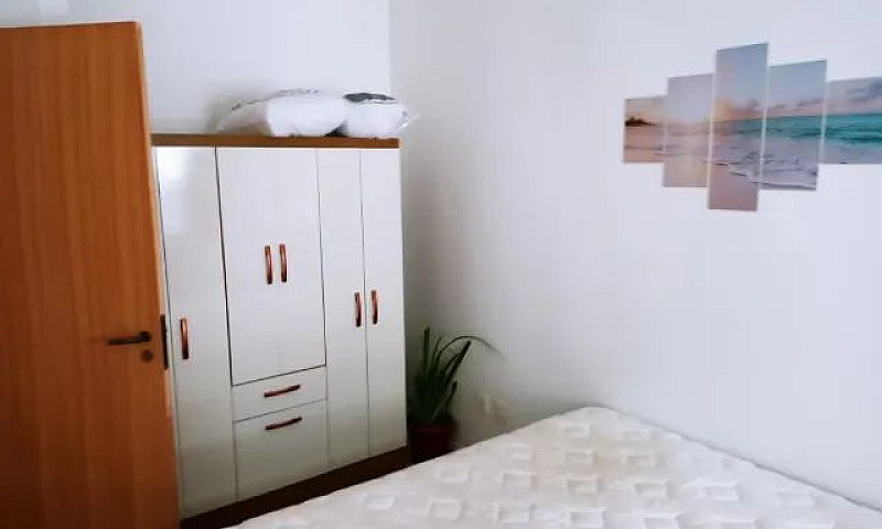 Apartamento Praia Fl...