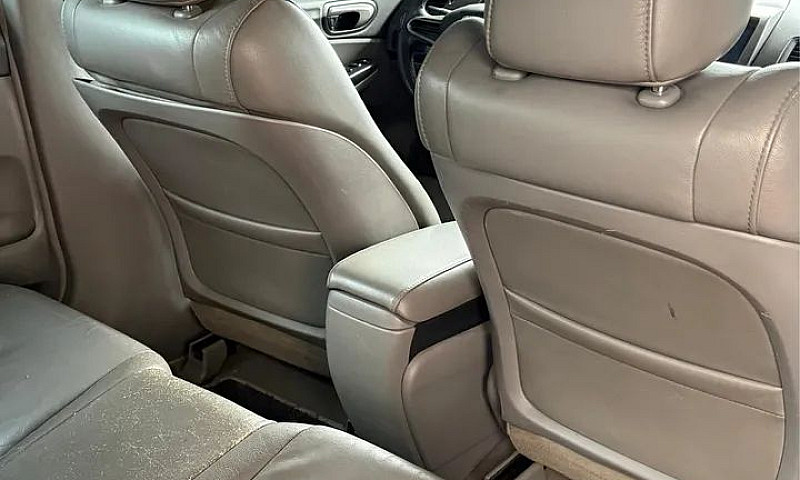 Honda Civic Sedan Lx...