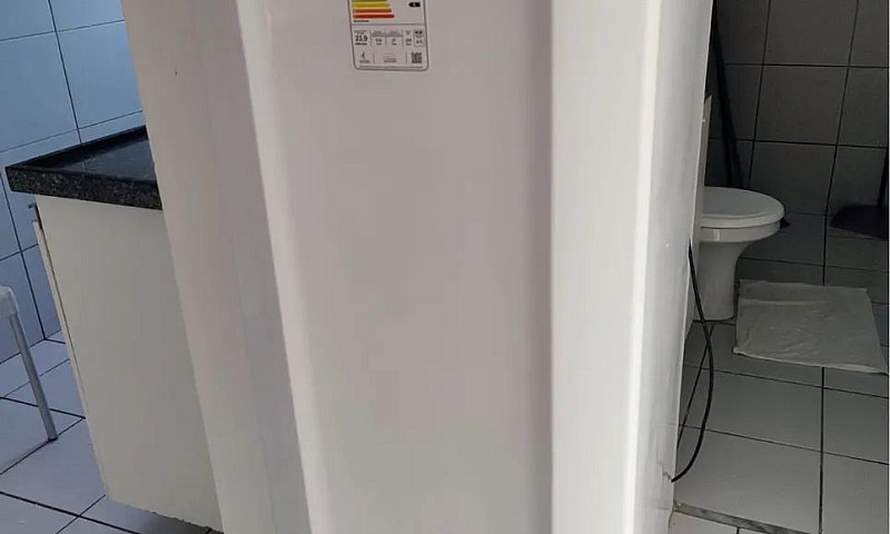 Apartamento Solar Da...