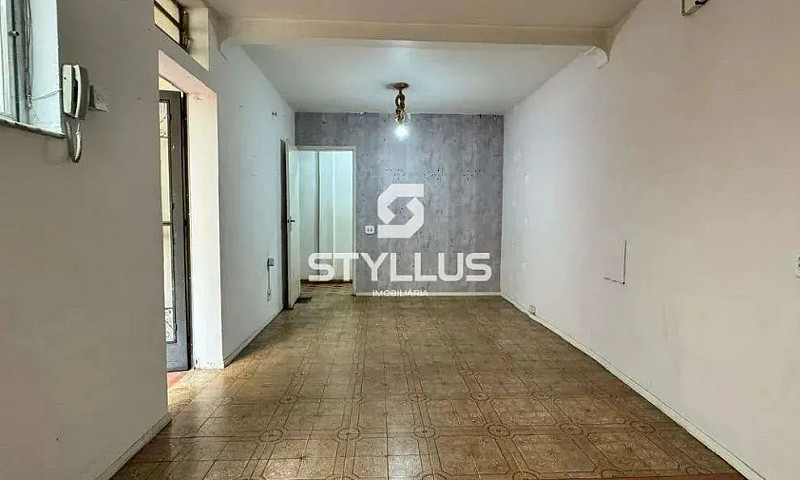 Cachambi | Apartamen...