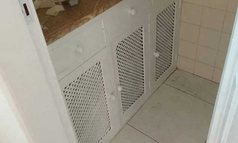 Apartamento Apartame...