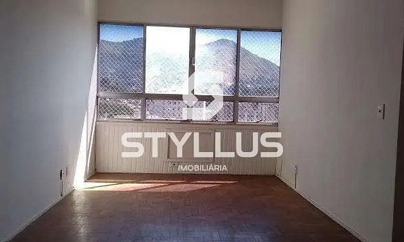 Méier | Apartamento ...
