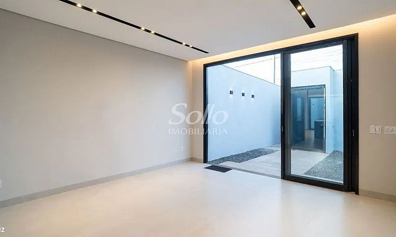 Venda Apartamento Ja...