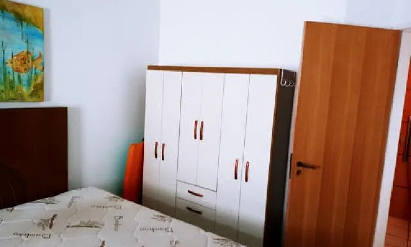 Apartamento Praia Fl...