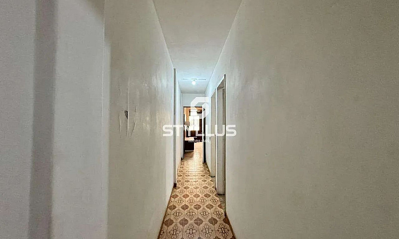Cachambi | Apartamen...
