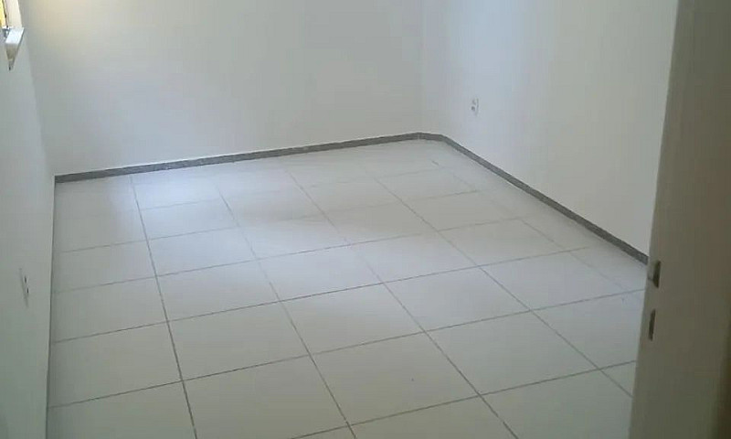 Aluga-Se Casa - Bair...