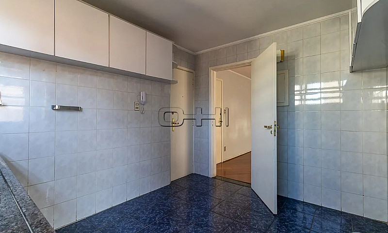 Pinheiros · Venda E ...