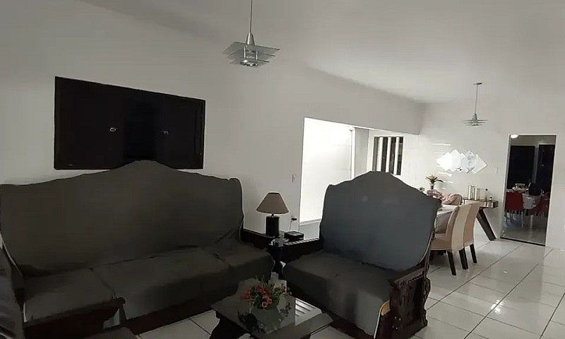 Excelente Casa, Pron...